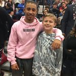 Profile Picture of Cooper Glenn Kirk (@cgkirk123456) on Instagram