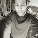 Profile Picture of Kevin Kleist (@kleistkevin) on Instagram