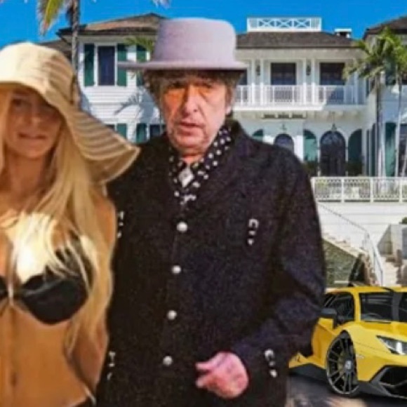 Profile Picture of Rudy Escontrias (@rudyescontrias) on Poshmark