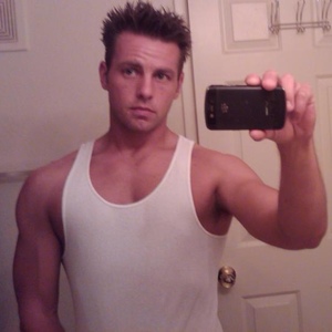 Profile Picture of Brandon Bright (@dukereno) on Myspace