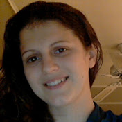 Profile Picture of Rosa Piccirillo (@Sw33tRosa) on Youtube