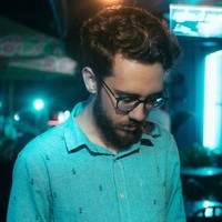 Profile Picture of Jack Sampson (@jack-sampson-10) on Quora
