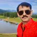 Profile Picture of Rajiv Khanna (@rajiv.khanna.961) on Facebook