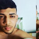 Profile Picture of Lucas Victor novo (@lucasvictornovo) on Instagram