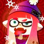 Profile Picture of Daniel Mendizábal King (@daniel_m_king) on Instagram