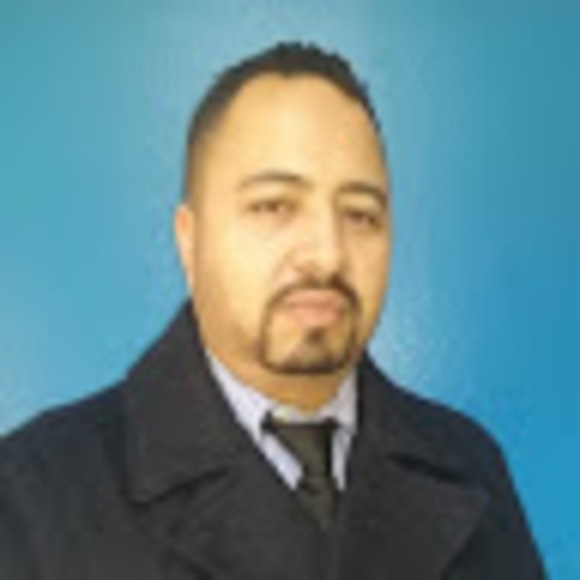 Profile Picture of Javier Aleman (@luisaleman163) on Poshmark