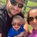 Profile Picture of Glen Starkey (@Glen.Starkey.811) on Facebook