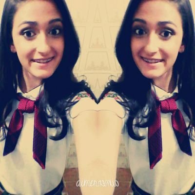 Profile Picture of Lisa Amarante Belli (@LisaAmarante) on Twitter