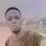 Profile Picture of Eugine Ace (@remy.eugyn) on Facebook