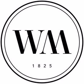 Profile Picture of William May Jewellers (@WilliamMayUK) on Twitter
