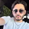 Profile Picture of Nicholas (@newmoney72) on Tiktok