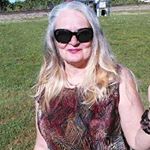 Profile Picture of Angela Putnam (@angela.putnam.9279) on Instagram