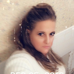 Profile Picture of Jannel Smith (@jannel5206) on Flickr