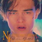 Profile Picture of Theo Steven Moriarty Galileo (@moriartygalileo) on Instagram