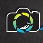 Profile Picture of Richard Aventura (@aventurarichard) on Instagram