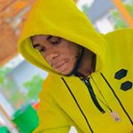 Profile Picture of Kvng Fab (@jeffery_ray1) on Instagram
