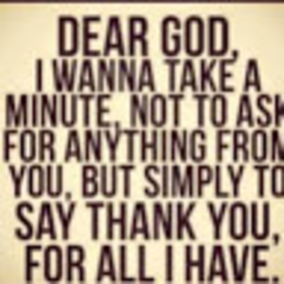 Profile Picture of Nida Siddiqui (@nidasiddiqui128) on Poshmark