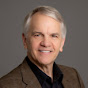 Profile Picture of Steve Becker (@@sharleybecker) on Tiktok