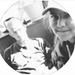 Profile Picture of Lori Jean Pickett (@lorijeanmcmillan) on Instagram