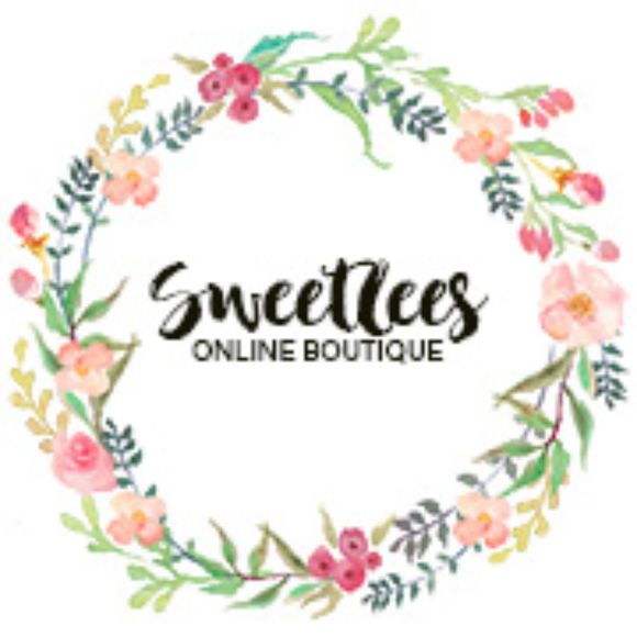 Profile Picture of Cori Thackery (@sweetlees) on Poshmark