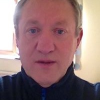 Profile Picture of Peter Nunn (@peter-nunn-7) on Quora