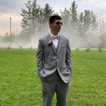 Profile Picture of Jonathan Barclay (@johnnybarclay0) on Instagram