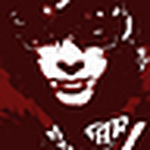 Profile Picture of Ryan Jones (@ryan the music man) on Flickr