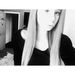Profile Picture of Erica Enright (@Ericababezz) on Pinterest
