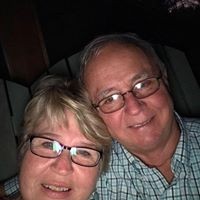 Dennis Charbonneau - Quora Profile Picture of Dennis Charbonneau (@dennis-charbonneau) on Quora