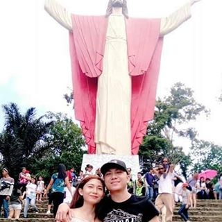 Profile Picture of Rosa De Castro (@rosa.decastro.543) on Facebook
