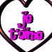 Profile Picture of Leduc Crystal (@Leduc-Crystal) on Facebook