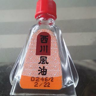 Profile Picture of Quang Lai (@quang.lai.589) on Facebook