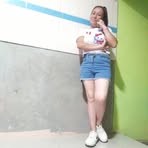 Profile Picture of Karina Pulache (@Karina-Pulache) on Facebook