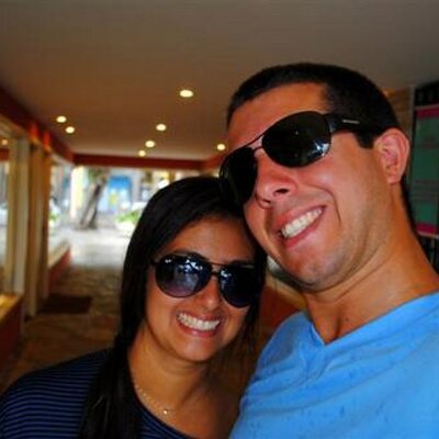 Profile Picture of Tatiana Fernandes (@Tatianacsf) on Twitter