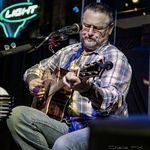 Profile Picture of Randy Hulsey Music (@randyhulseymusic) on Instagram