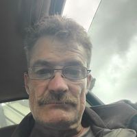 Profile Picture of Aaron Rausch (@aaron-rausch-6) on Quora