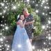 Profile Picture of Paula Sharkey Fitzsimons (@paula.sharkeyfitzsimons) on Facebook