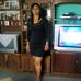 Profile Picture of Rozelle Daniels (@rozelle.daniels.3) on Facebook