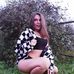 Profile Picture of Danielle Robert (@danielle.robert.1650332) on Facebook