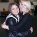 Profile Picture of Kalee Vannest (@kaleevannest) on Pinterest