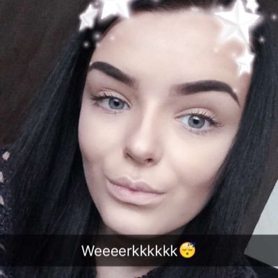 Jess Baskerville - Twitter Profile Picture of Jess Baskerville (@Jess754393441) on Twitter