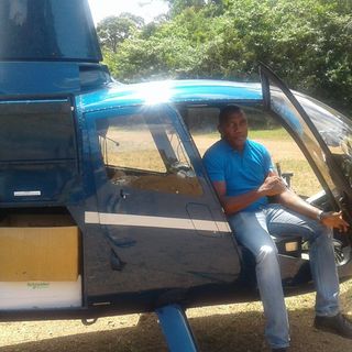 Profile Picture of Bryan Bendt (@Bryan-Bendt) on Facebook