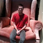 Profile Picture of Connor McGinley (@ostenation) on Instagram