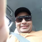 Profile Picture of Alfonso Calvo (@alfonso.calvo.146) on Facebook