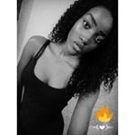 Profile Picture of sissie wandji (@sissie_belloise) on Instagram