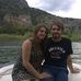 Profile Picture of Carl Wright (@carl.wright.1840) on Facebook
