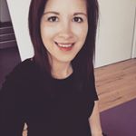 Profile Picture of Patricia Marksteiner (@patricia.marksteiner) on Instagram
