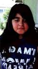 Profile Picture of   Tania Preciado... (@mariepreciado) on Tiktok