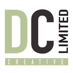 Profile Picture of Dan Colman Creative (@Dancolman_CL) on Twitter