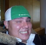 Profile Picture of Russel Clausen (@russel.clausen.73) on Facebook